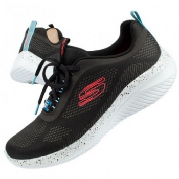 skechers ultra flex 30 w 149851bllb σε προσφορά