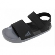  sandals adidas adilette m hp3007