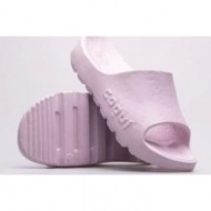  coqui lou w 70421040400 slippers