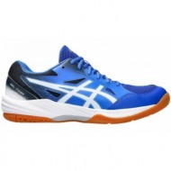  asics gel task 3 m 1071a077 402 volleyball shoes