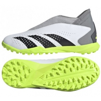 shoes adidas predator accuracy3 ll tf σε προσφορά