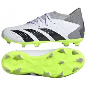 shoes adidas predator accuracy3 fg jr σε προσφορά