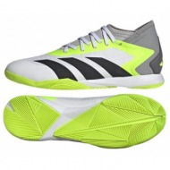  adidas predator accuracy3 in gy9990 shoes