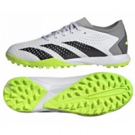  adidas predator accuracy3 l tf gz0003 shoes