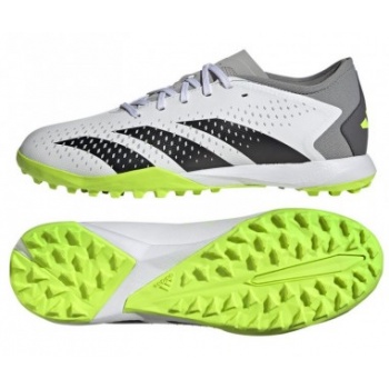 adidas predator accuracy3 l tf gz0003 σε προσφορά