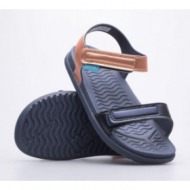  native charley metallic child jr sandals 631091178936