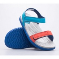  native charley block jr sandals 621091024162