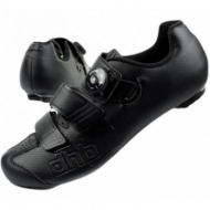  cycling shoes dhb aeron carbon m 2103wiga1538 black