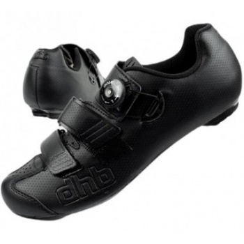 cycling shoes dhb aeron carbon m σε προσφορά