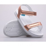  native charley metallic jr sandals 621091178817