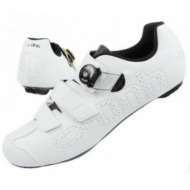  cycling shoes dhb dorica m 2105wiga1538 white