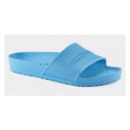  birkenstock barbados eva 1024561 slippers