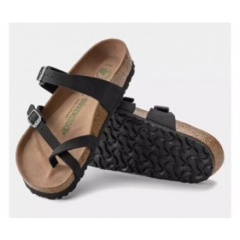 birkenstock mayari 1021231 slippers σε προσφορά