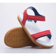  native charley youth jr sandals 651091006409