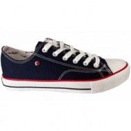  shoes lee cooper m lcw22310876m