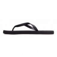  flipflops 4f m 4fss23fflim073 deep black