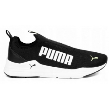 puma wired rapid m 38588109 shoes σε προσφορά