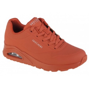 skechers unostand on air 73690rst σε προσφορά
