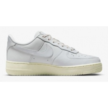 nike air force 1 low summit white w σε προσφορά