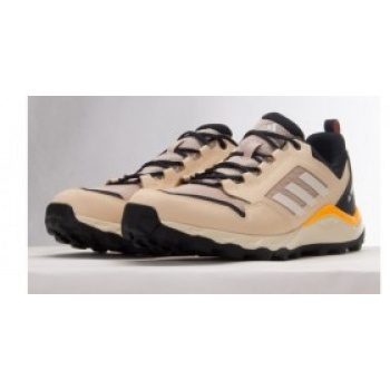 shoes adidas terrex tracerocker 2 m σε προσφορά