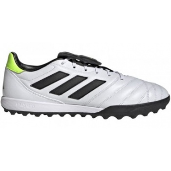 shoes adidas copa gloro tf m gz2524 σε προσφορά