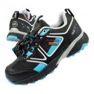  airtox ou20ca trekking shoes