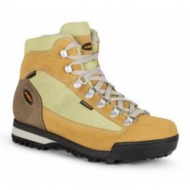  shoes aku ultra light gtx w 36520495