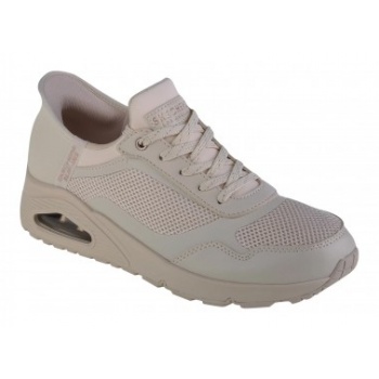 skechers unoslipin air 177111ofwt σε προσφορά