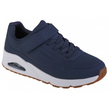 skechers uno air blitz 403673lnvy