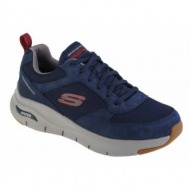  skechers arch fitrender 232500nvy