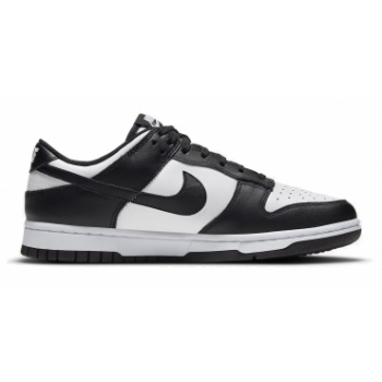 dunk panda low wmns dd1503101 σε προσφορά