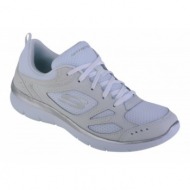  skechers summits suited 12982wsl