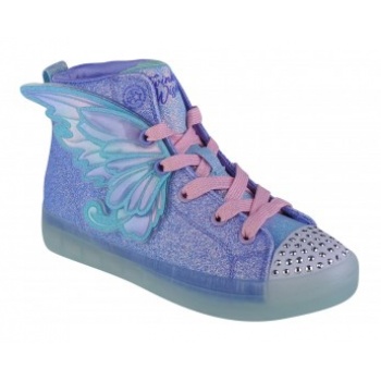 skechers twilites 20twinkle wishes σε προσφορά