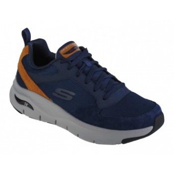 skechers arch fitservitica 232101nvy σε προσφορά