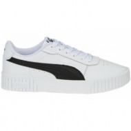  puma carina 20 shoes w 385849 07