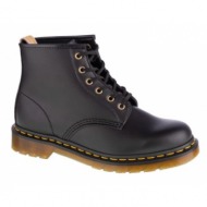  dr martens 101 vegan dm23984001