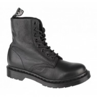  dr martens 1460 pascal mono dm24479001