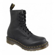  dr martens 1460 pascal 13512006