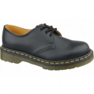  dr martens 1461 11838002