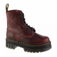  dr martens audrick dm27818211