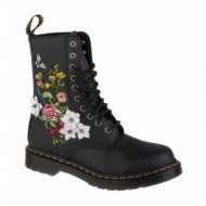  dr martens 1490 floral dm27453001