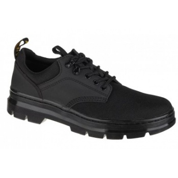 dr martens reeder dm27143001 σε προσφορά