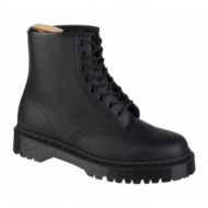  dr martens vegan 1460 bex dm27032001