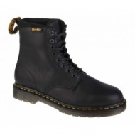  dr martens 1460 pascal dm27084001