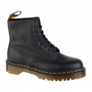  dr martens 1460 pascal bex dm26981001