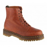  dr martens 1460 pascal bex dm26981220