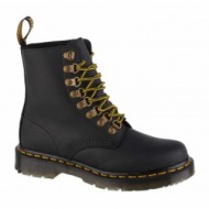  dr martens 1460 pascal dm27007001