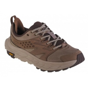 hoka anacapa breeze low 1127920dotn σε προσφορά