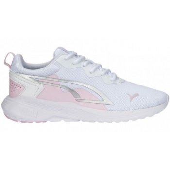 puma allday active shoes w 386269 12 σε προσφορά