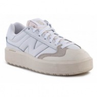  new balance shoes w ct302ob